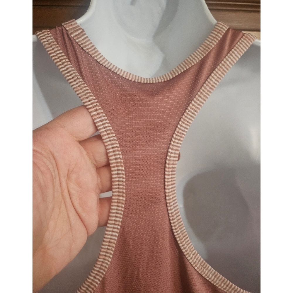 Xersion EverAir Essential Racerback Performance Tank - Picture 11 of 13
